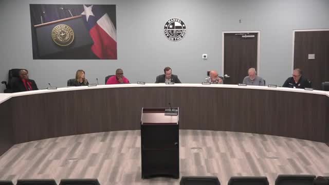 City grapples with budget woes amid rapid growth