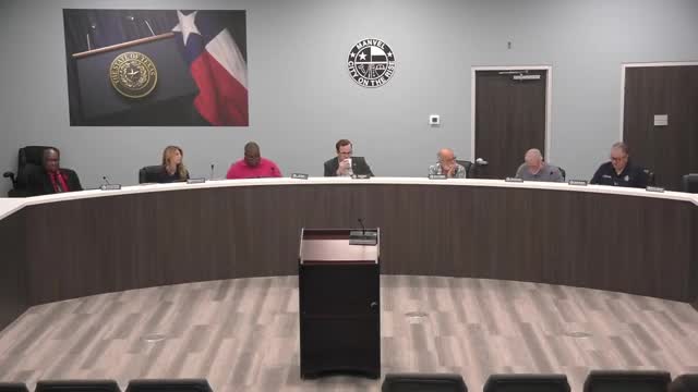 City faces budget crunch as revenue projections plummet