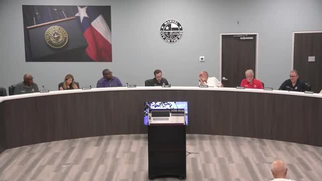 Food Handler License Rules Spark Community Debate