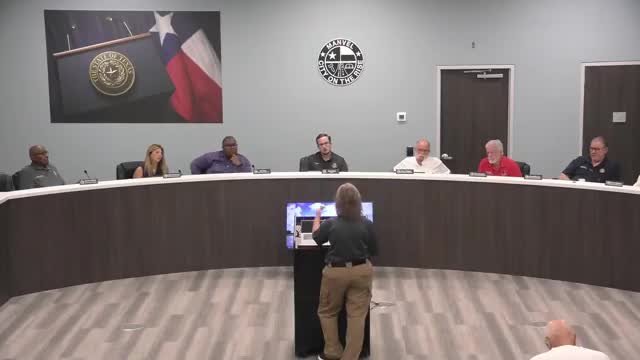 Food safety regulations spark debate over community food distribution