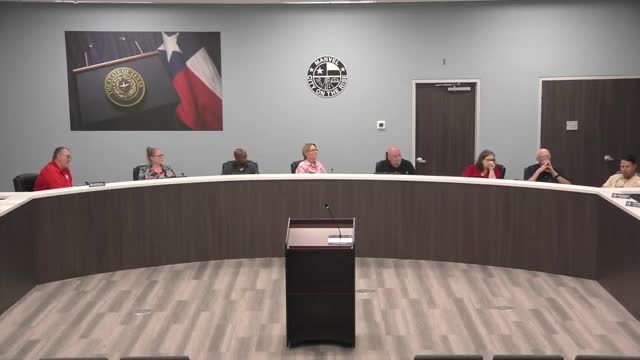 City plans exciting new park and community events
