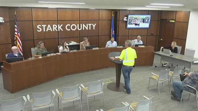 Residents Demand Action as Speeding Threatens Safety in Subdivision