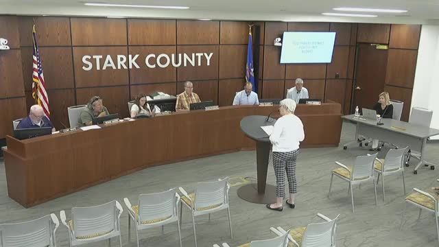 Airport plans major terminal upgrade to meet growing demand