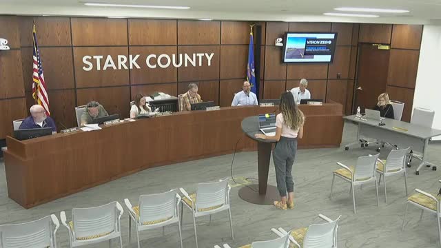 Vision Zero initiative celebrates historic drop in traffic fatalities