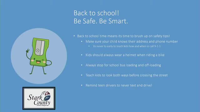 County imposes burn restrictions amid rising wildfire threat