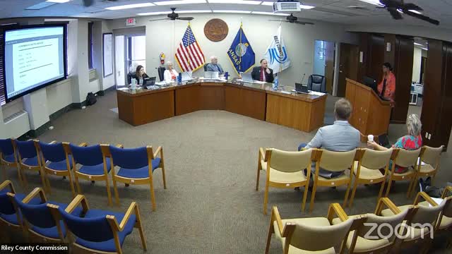 Community rallies for military families at annual rodeo event