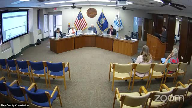 Housing costs soar as community leaders seek solutions