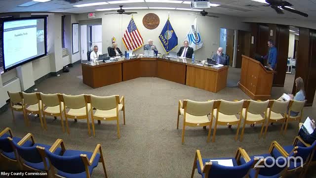 Police Department Faces Space Crisis as Staffing Surges