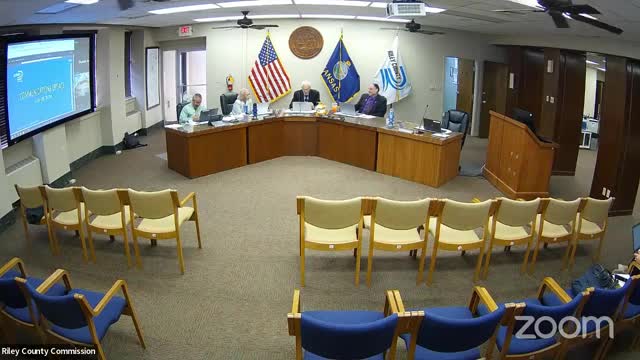 College Sports Face Turmoil Over Athlete Compensation Issues