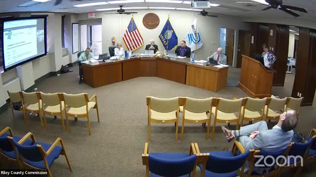 Services Strained as Demand Surges and Staffing Lags