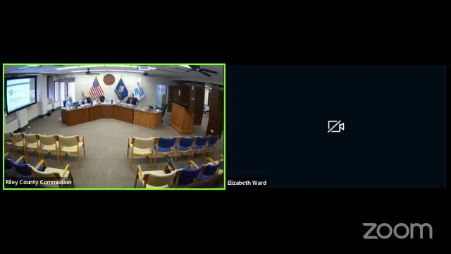 Community urged to prepare for extreme heat wave