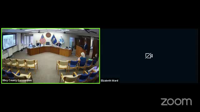 Dog park improvements spark community debate over funding and design