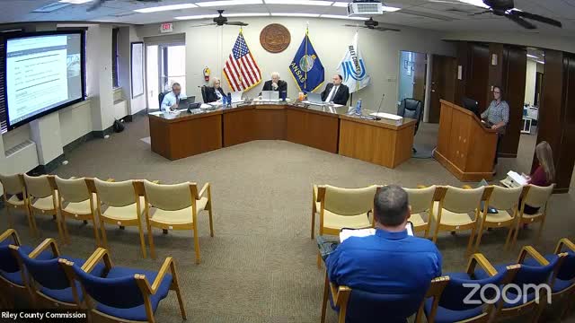 City seeks funding boost for vital drug and alcohol services