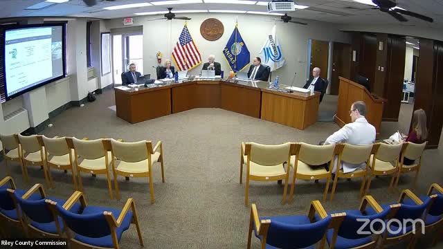 Community mourns firefighter lost in line of duty