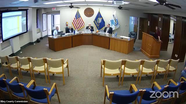 Budget Crisis Looms as Fire Department Faces Vehicle Shortage