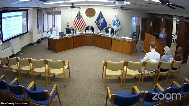 United Way launches campaign to uplift struggling families