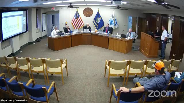 Plans for new fire station spark urgent discussions