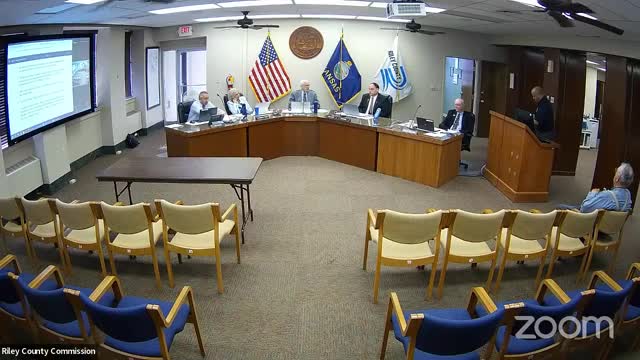 Crime rates plummet as city sees historic lows