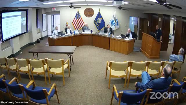 Jail overcrowding sparks urgent call for strategic solutions