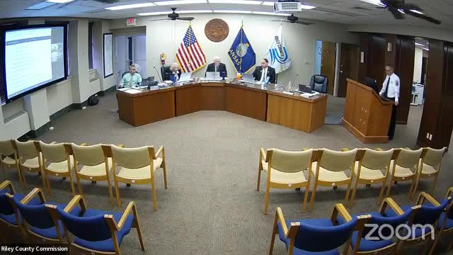 Community gears up for vital emergency training sessions
