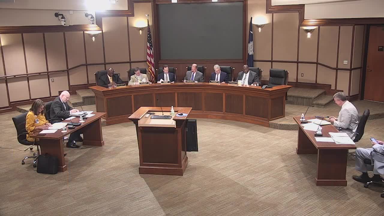 Community mourns tragic losses while celebrating city honors