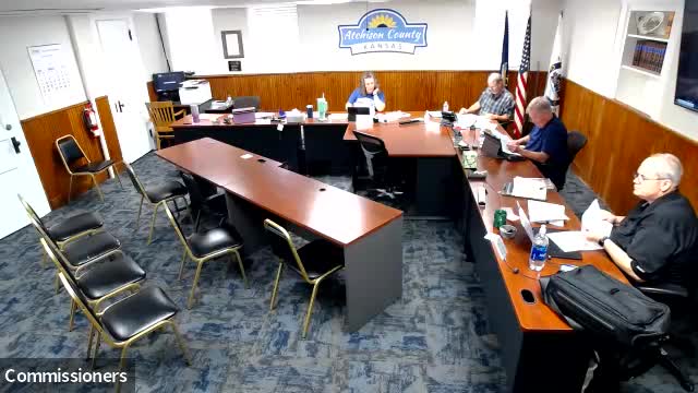 Write in candidates shake up local election results