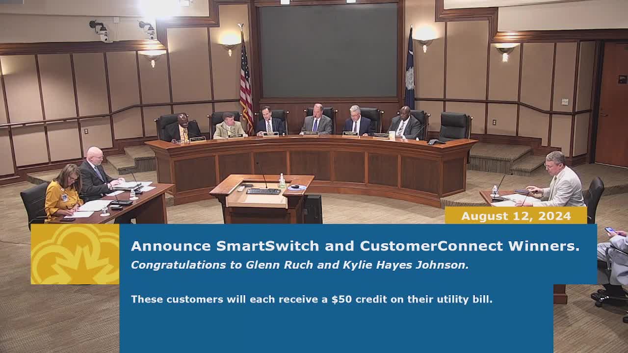 Community mourns tragic losses while celebrating city honors