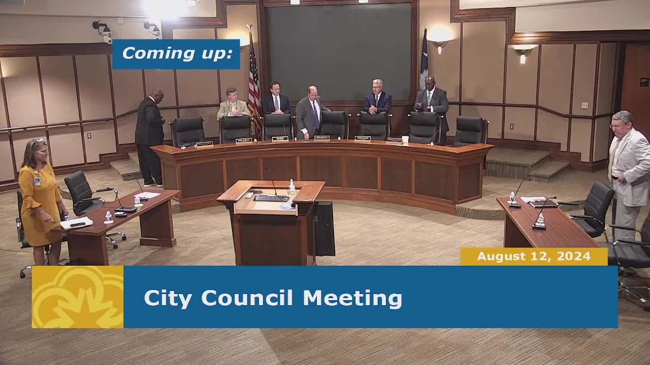 Hero honored for daring rescue from burning home