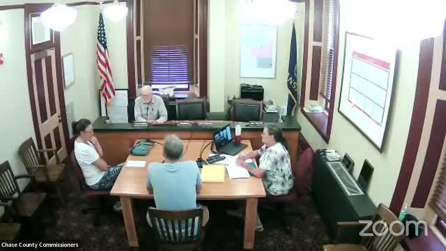 Goat invasion sparks neighborly dispute over fencing laws