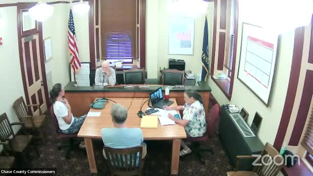 Goat dispute escalates as neighbors seek legal solutions