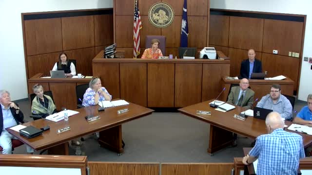 City taxpayers face hefty bill after stormwater lawsuit loss