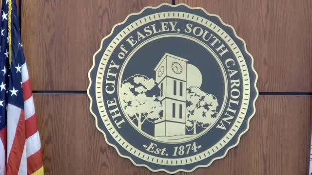 Council pushes for civility amid rising tensions