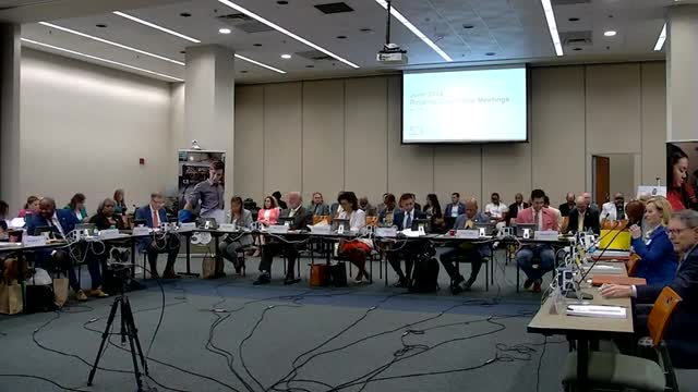 State launches $2 billion plan to tackle deferred maintenance