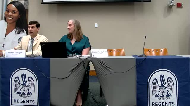 State leaders warn of looming fiscal crisis ahead