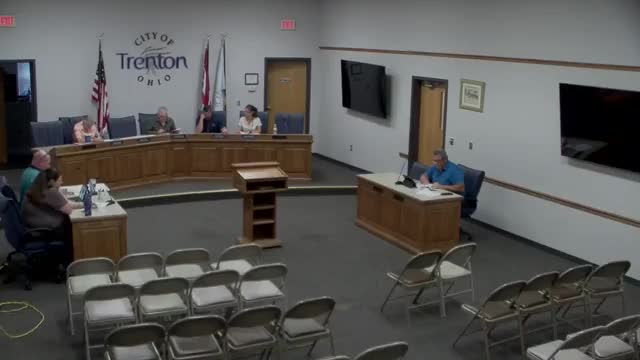 Homeowner Fights for Privacy Fence Amid Code Controversy