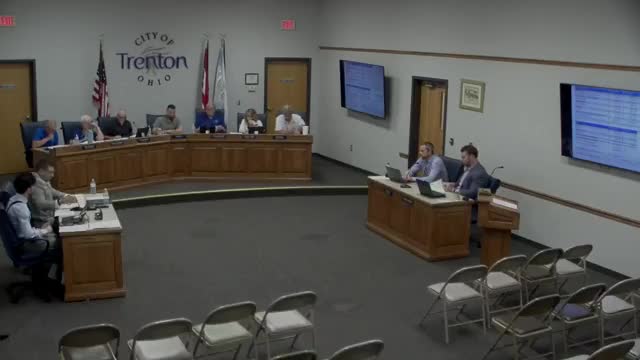 Police Chief outlines transformative reforms for community safety