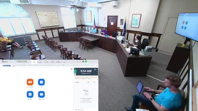 Election year sparks urgent call for responsible leadership