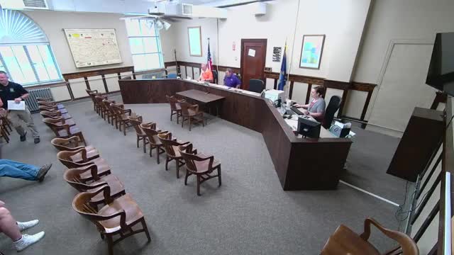 Josh Nye faces financial fallout amid media contract woes