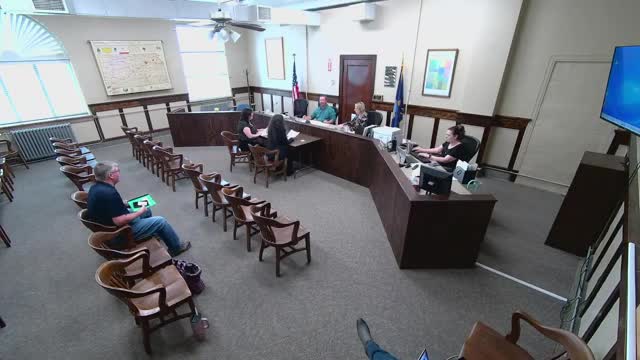 Osage County launches ambitious tourism revitalization plan