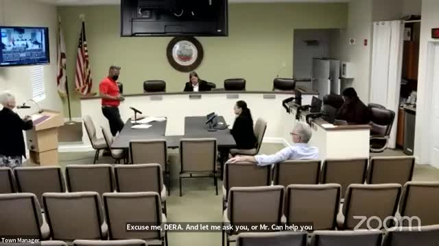 Property owner battles neighbor harassment amid permit chaos