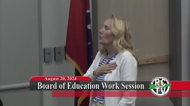 Board Faces Tough Decisions on Student Transfers Amid Controversy