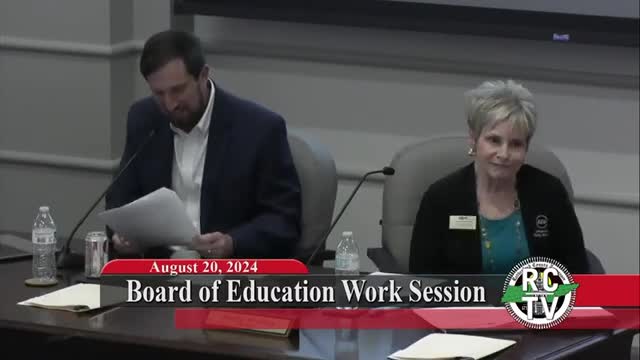 School board faces deadline on controversial book reviews