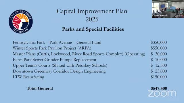 City projects face delays amid soaring costs and labor shortages