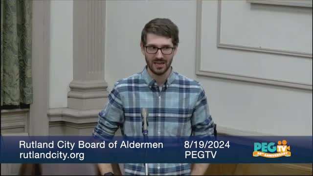 City board debates cannabis cultivation amid community concerns