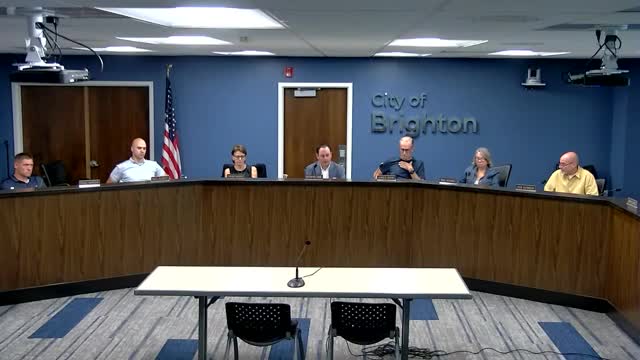 City earns prestigious award for community improvement project