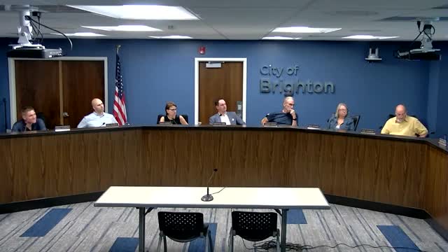 City prepares for Gilmore Girls festival with major updates