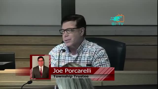 Councilman pledges transparency as crucial vote approaches