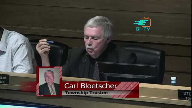 Community debates ownership and future of aging bridge