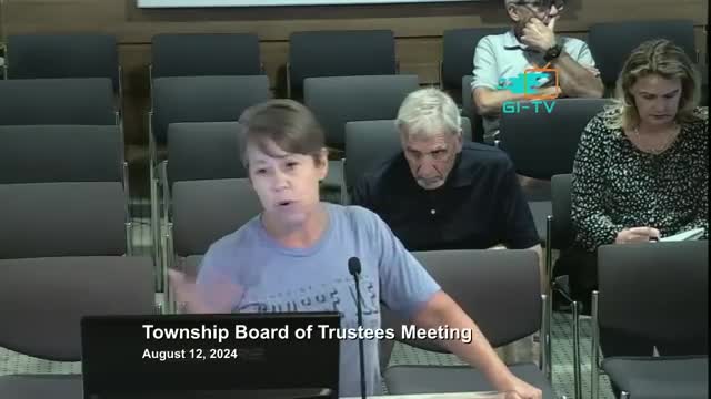 Community leaders push for urgent bridge funding decision