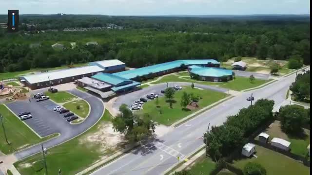 Columbus launches innovative speed enforcement for school safety